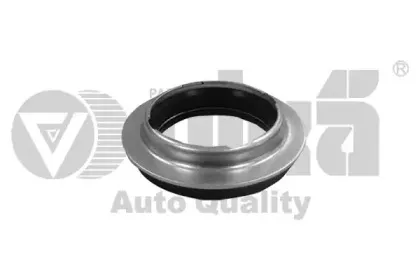 Подшипник качения, опора стойки амортизатора vika купить